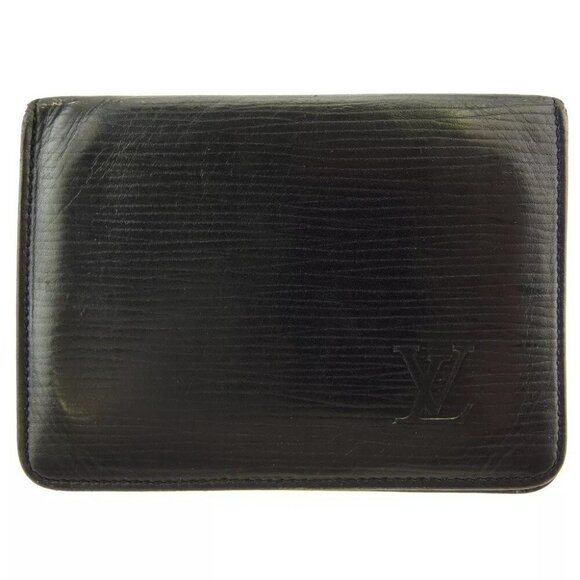 Louis Vuitton Regular Epi Epilazer Authentic Used - Picture 15 of 16